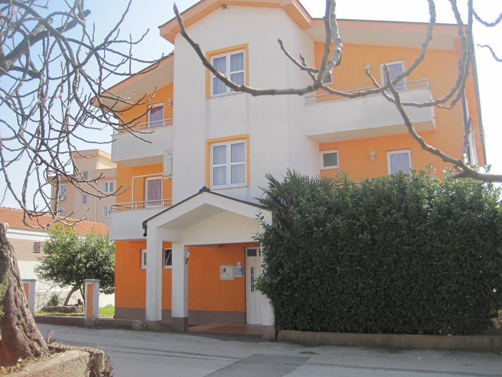 Rooms Sole Međugorje Kültér fotó