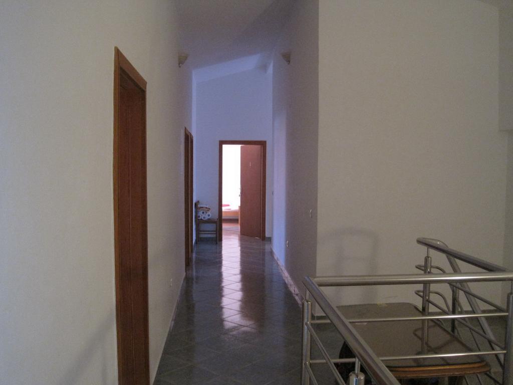 Rooms Sole Međugorje Kültér fotó