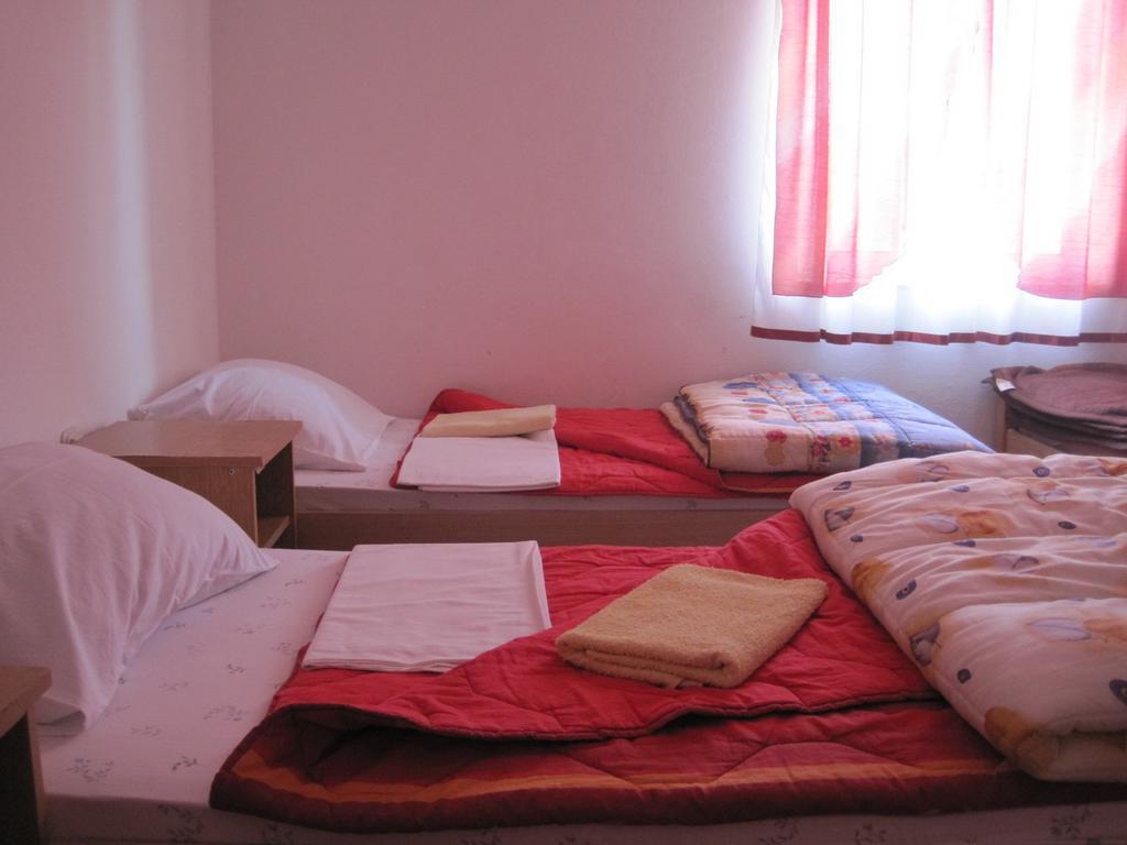 Rooms Sole Međugorje Kültér fotó