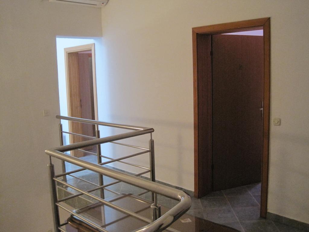 Rooms Sole Međugorje Kültér fotó